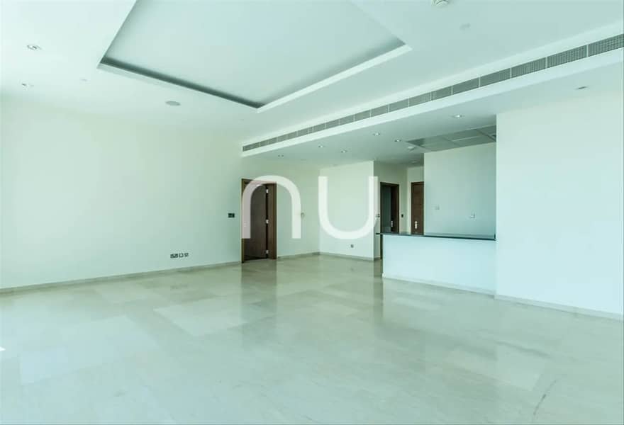 9 9. webp