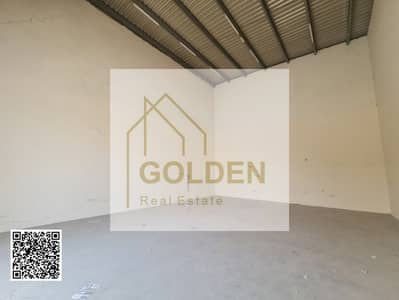 Warehouse para en Alquiler en Al Jurf, Ajman - Untitled design - 2026-07-29T133523.154. png