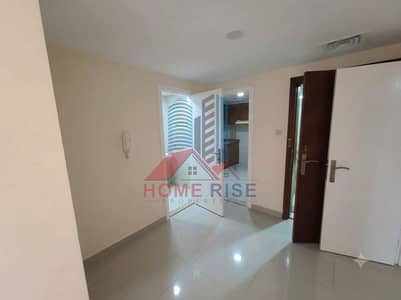 1 Bedroom Flat for Rent in Muwaileh Commercial, Sharjah - 1000347448. jpg 1 Bedroom Flat for Rent in Muwaileh Commercial, Sharjah - 1000347448. jpg