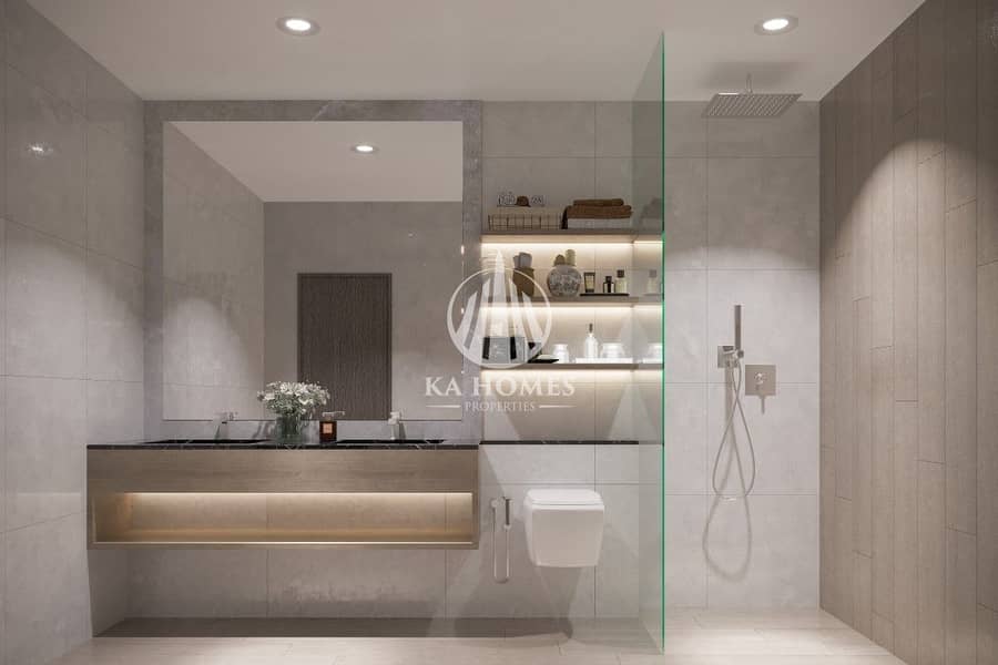 8 Bathroom-interior-Hayyan. jpg