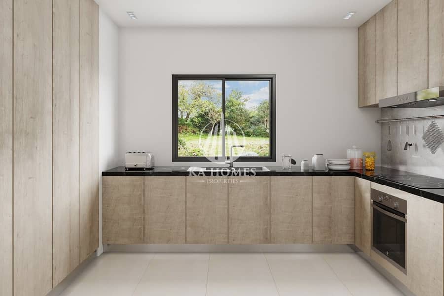 9 Kitchen-interior-hayyan. jpg