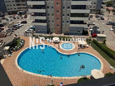 2 habitaciones Apartamento para en Venta en Al Reef, Abu Dhabi - Apartamento en Al Reef,Al Reef Downtown,Building 1, 2 dormitorios, 1247000 AED - 15996869 2 habitaciones Apartamento para en Venta en Al Reef, Abu Dhabi - Apartamento en Al Reef,Al Reef Downtown,Building 1, 2 dormitorios, 1247000 AED - 15996869