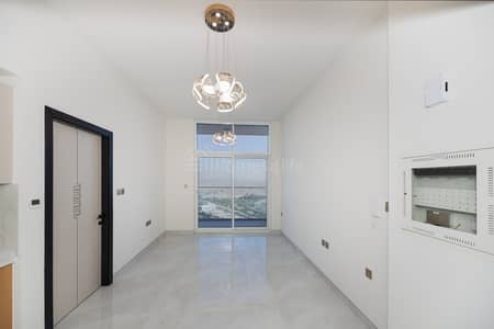 1 Camera Appartamento in affitto a Arjan, Dubai - Appartamento a Arjan,Skyz by Danube, 1 camera da letto, 55000 AED - 15996867 1 Camera Appartamento in affitto a Arjan, Dubai - Appartamento a Arjan,Skyz by Danube, 1 camera da letto, 55000 AED - 15996867