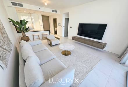 1 Schlafzimmer Wohnung zum zur Miete in Mohammed Bin Rashid City (MBR City), Dubai - Wohnung in Mohammed Bin Rashid City (MBR City),District One,The Residences at District One,Residences 12, 1 schlafzimmer, 100000 AED - 15996871 1 Schlafzimmer Wohnung zum zur Miete in Mohammed Bin Rashid City (MBR City), Dubai - Wohnung in Mohammed Bin Rashid City (MBR City),District One,The Residences at District One,Residences 12, 1 schlafzimmer, 100000 AED - 15996871