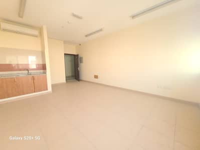Office in affitto a Industrial Area, Sharjah - 82126. jpg Office in affitto a Industrial Area, Sharjah - 82126. jpg