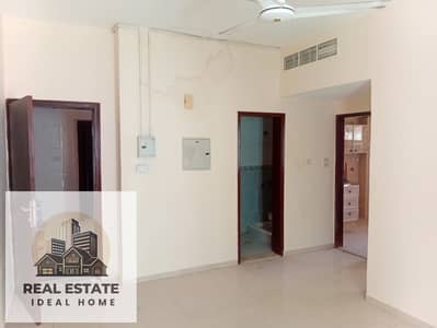 Appartement de 1 chambre à à louer à Al Yarmook, Sharjah - IMG-20260729-WA0030. jpg