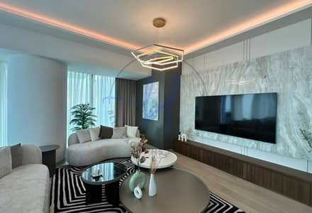 朱美拉湖塔 (JLT)， 迪拜 3 卧室单位待售 - original (12). jpg