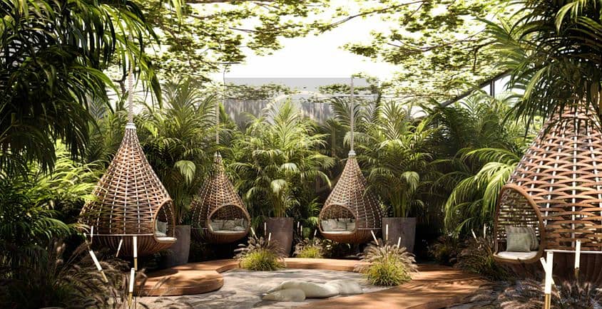 11 forest relaxation pods. png