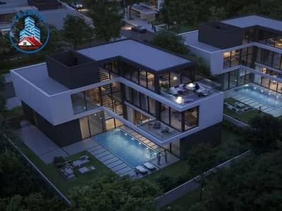 3 Bedroom Townhouse for Sale in Al Menhaz, Sharjah - 851998902-1066x800. webp