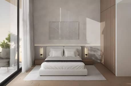 2 Marketing Image 1