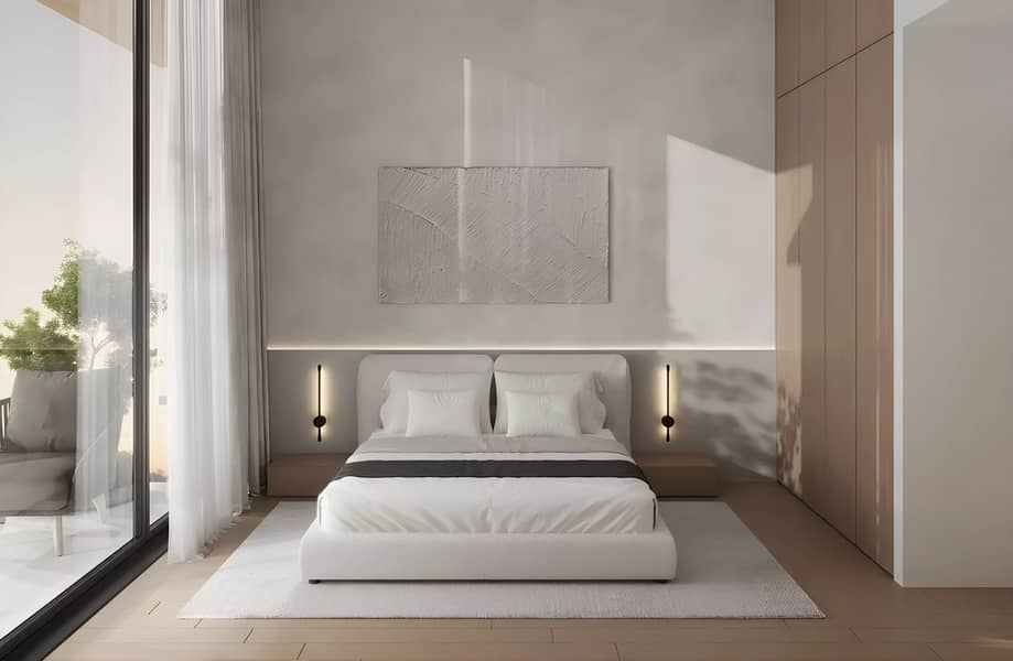 2 Marketing Image 1