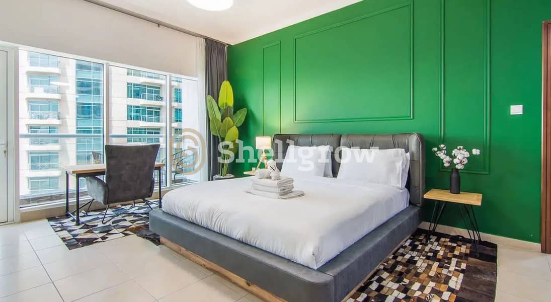 10 MINS WALK TO DUBAI MALL | BEST PRICE 1BR 10 MINS WALK TO DUBAI MALL | BEST PRICE 1BR