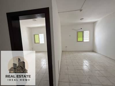 Appartement de 2 chambres à à louer à Al Qasimia, Sharjah - IMG_2047. jpg