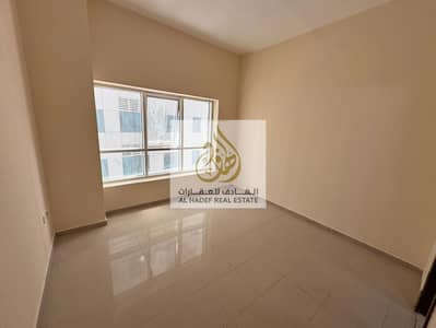 2 Bedroom Apartment for Rent in Al Rashidiya, Ajman - WhatsApp Image 2026-07-28 at 9.39. 06 AM (1). jpeg 2 Bedroom Apartment for Rent in Al Rashidiya, Ajman - WhatsApp Image 2026-07-28 at 9.39. 06 AM (1). jpeg