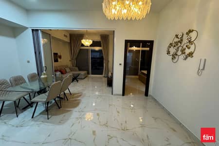 1 Schlafzimmer Wohnung zum zur Miete in Arjan, Dubai - Wohnung in Arjan,Jewelz by Danube, 1 schlafzimmer, 69999 AED - 15996917 1 Schlafzimmer Wohnung zum zur Miete in Arjan, Dubai - Wohnung in Arjan,Jewelz by Danube, 1 schlafzimmer, 69999 AED - 15996917