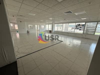 Офис в аренду в Аль Бадаа, Дубай - WhatsApp Image 2026-07-27 at 11.31. 55 AM (3). jpeg
