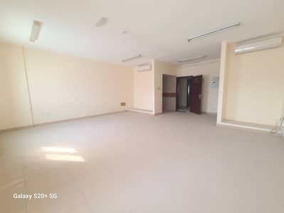 Office in affitto a Industrial Area, Sharjah - 82114. jpg Office in affitto a Industrial Area, Sharjah - 82114. jpg