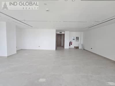 Office in affitto a Jumeirah Village Circle (JVC), Dubai - WhatsApp Image 2026-07-29 at 13.39. 59 (2). jpeg Office in affitto a Jumeirah Village Circle (JVC), Dubai - WhatsApp Image 2026-07-29 at 13.39. 59 (2). jpeg