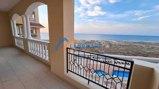 2 Slaapkamers Appartement te Koop in Al Hamra Village, Ras Al Khaimah - WhatsApp Image 2026-07-29 at 12.55. 14 (2). jpeg 2 Slaapkamers Appartement te Koop in Al Hamra Village, Ras Al Khaimah - WhatsApp Image 2026-07-29 at 12.55. 14 (2). jpeg