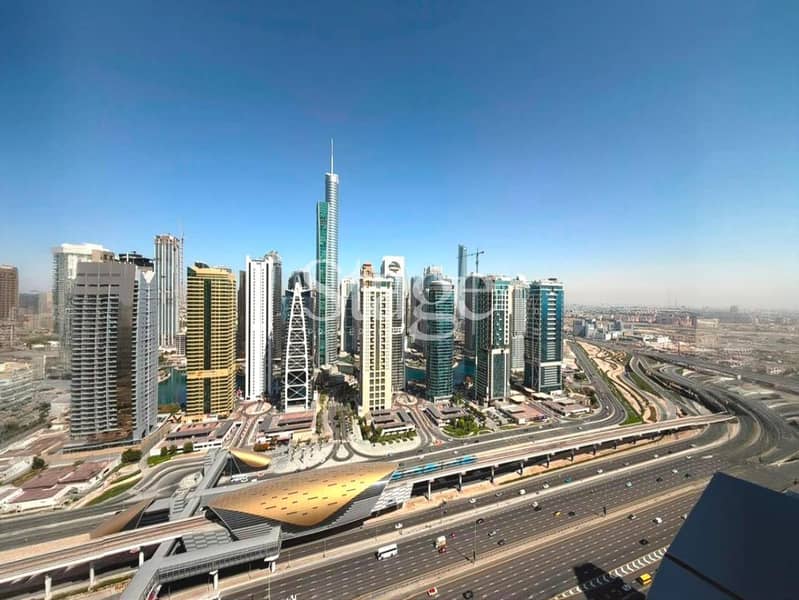 Appartamento a Dubai Marina,Horizon Tower, 4 camere da letto, 250000 AED - 15996949 Appartamento a Dubai Marina,Horizon Tower, 4 camere da letto, 250000 AED - 15996949