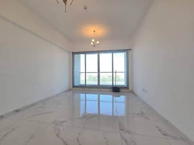 2 Slaapkamers Appartement te Huur in Al Furjan, Dubai - Appartement in Al Furjan,5th Avenue, 2 slaapkamers, 110000 AED - 15996942 2 Slaapkamers Appartement te Huur in Al Furjan, Dubai - Appartement in Al Furjan,5th Avenue, 2 slaapkamers, 110000 AED - 15996942