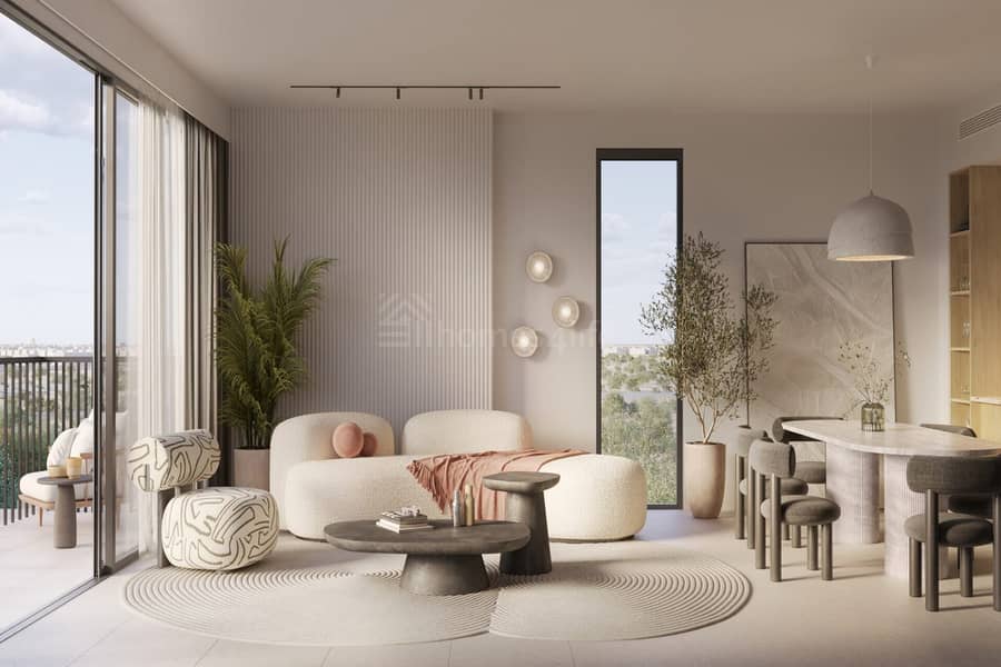 Appartamento a Ghaf Woods,Distrikt,Distrikt 4, 2 camere da letto, 2932000 AED - 15996946 Appartamento a Ghaf Woods,Distrikt,Distrikt 4, 2 camere da letto, 2932000 AED - 15996946