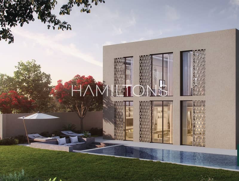 7 5BLV1-REAR - Hayyan---Alef-Group. jpg