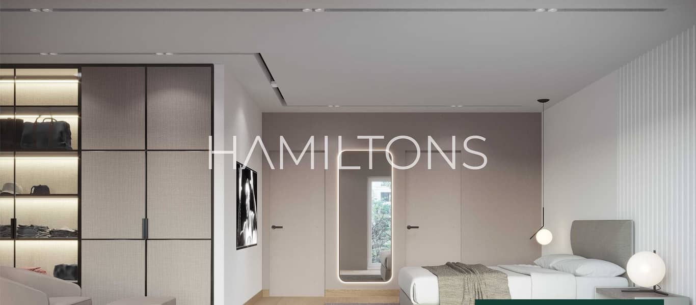 10 Bedroom---Hayyan---Alef-Group. jpg