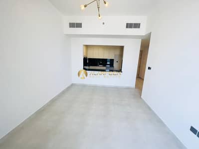 2 Camere Appartamento in Affitto a Jumeirah Village Circle (JVC), Dubai - WhatsApp Image 2026-07-29 at 5.17. 58 PM. jpeg 2 Camere Appartamento in Affitto a Jumeirah Village Circle (JVC), Dubai - WhatsApp Image 2026-07-29 at 5.17. 58 PM. jpeg