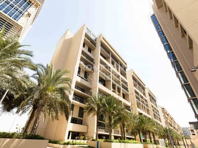 1 Slaapkamer Appartement te Huur in Al Raha Beach, Abu Dhabi - Appartement in Al Raha Beach,Al Zeina,Al Zeina Building D, 1 slaapkamer, 135000 AED - 15996964 1 Slaapkamer Appartement te Huur in Al Raha Beach, Abu Dhabi - Appartement in Al Raha Beach,Al Zeina,Al Zeina Building D, 1 slaapkamer, 135000 AED - 15996964