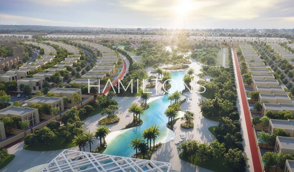 13 Aerial Lagoon Render - Hayyan by Alef. jpg