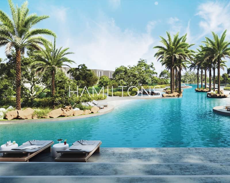 18 Lagoon Render 3 - Hayyan by Alef. jpg
