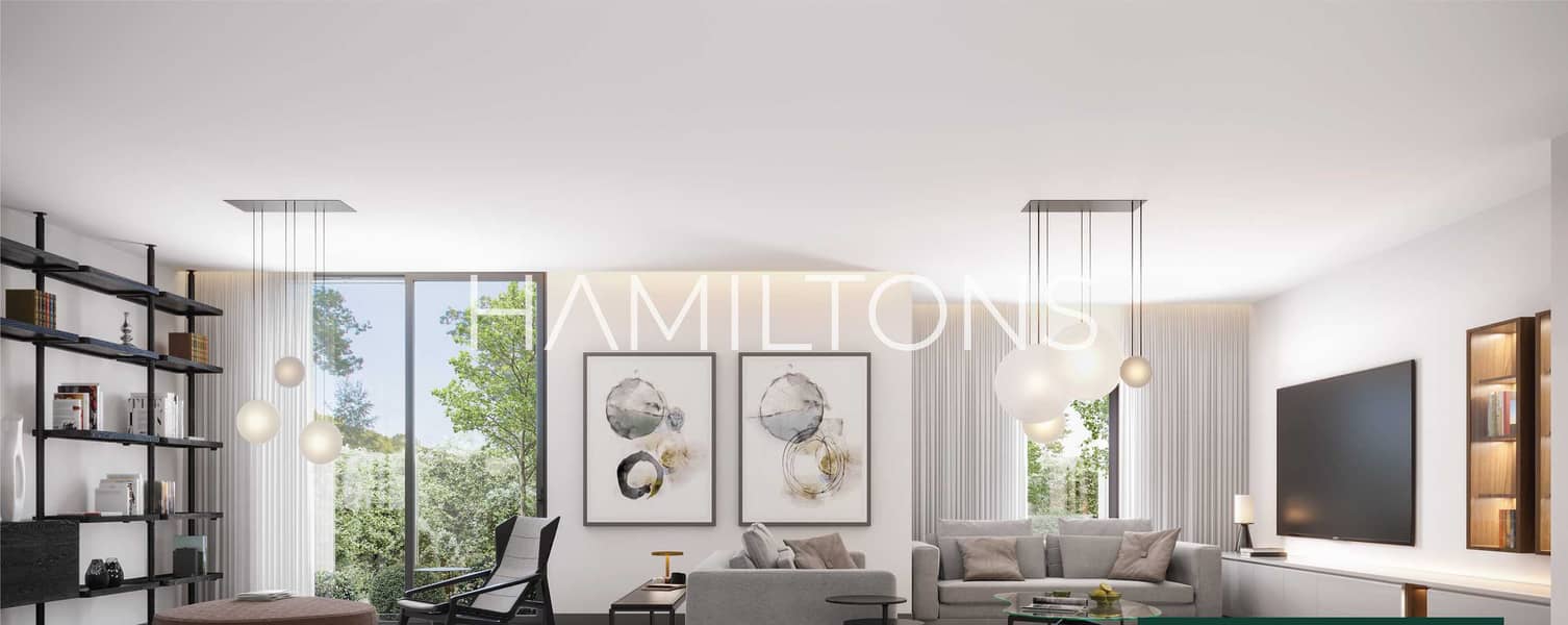19 Living-Room---Hayyan---Alef-Group. jpg