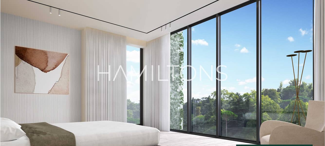 21 Master-Bedroom-Render---Hayyan-by-Alef. jpg
