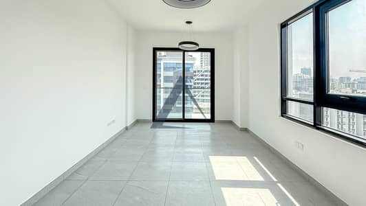 2 Bedroom Apartment for Rent in Arjan, Dubai - IMG_7983. JPG. jpg 2 Bedroom Apartment for Rent in Arjan, Dubai - IMG_7983. JPG. jpg