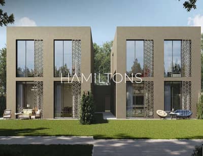 2 Bedroom Villa for Sale in Barashi, Sharjah - Screen Shot 2022-09-27 at 11.45. 31 AM. png 2 Bedroom Villa for Sale in Barashi, Sharjah - Screen Shot 2022-09-27 at 11.45. 31 AM. png