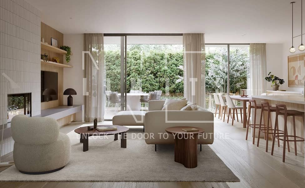 Living room 11. jpg Living room 11. jpg