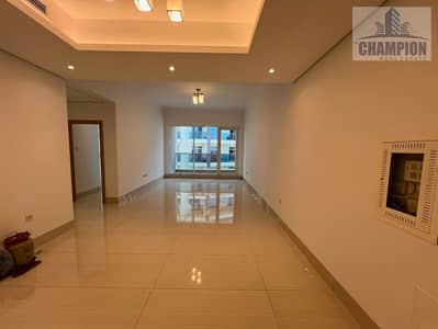 2 Schlafzimmer Wohnung zum zur Miete in Al Warqaa, Dubai - Nozal al safanah 2 bhk 403 - 4 of 19. jpeg