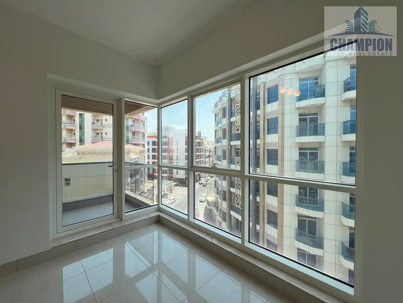 2 Nozal al safanah 2 bhk 403 - 19 of 19. jpeg