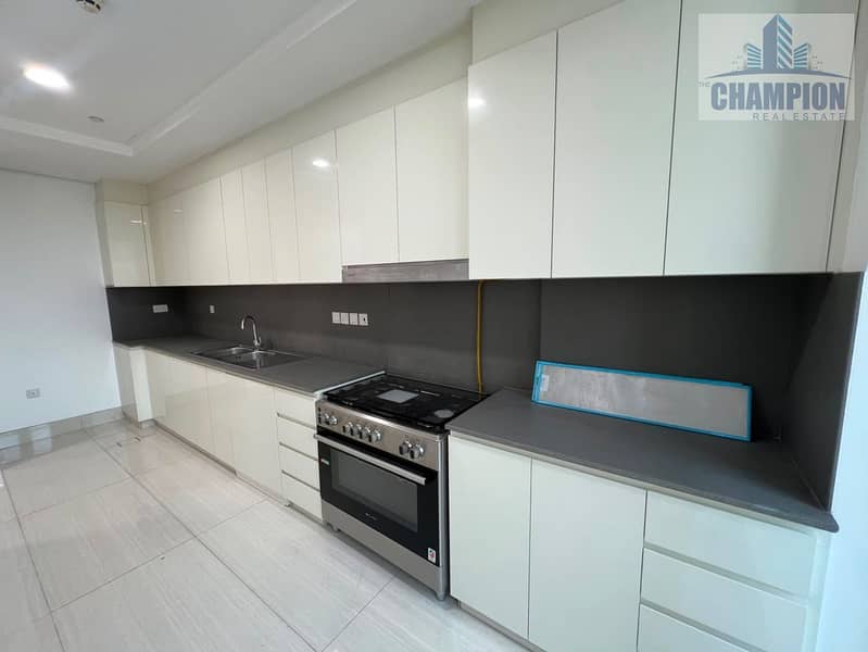 3 Nozal al safanah 2 bhk 403 - 7 of 19. jpeg