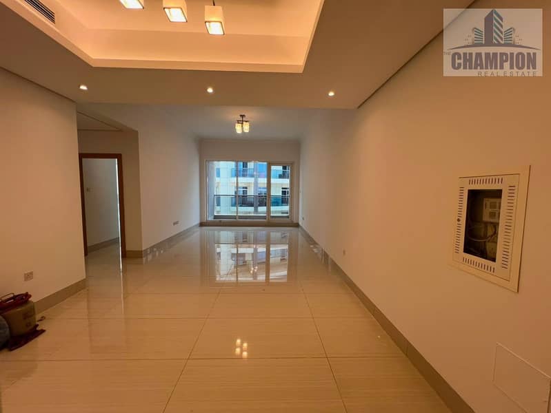 4 Nozal al safanah 2 bhk 403 - 1 of 19. jpeg