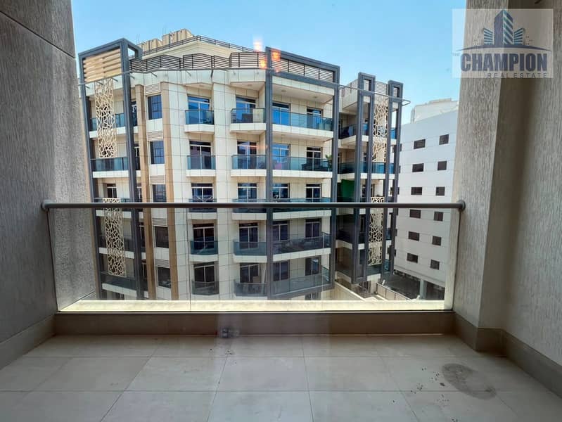 5 Nozal al safanah 2 bhk 403 - 3 of 19. jpeg