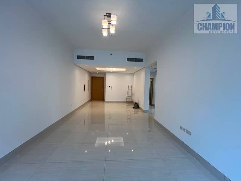 6 Nozal al safanah 2 bhk 403 - 5 of 19. jpeg