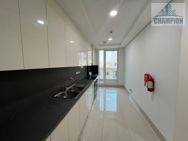 7 Nozal al safanah 2 bhk 403 - 6 of 19. jpeg