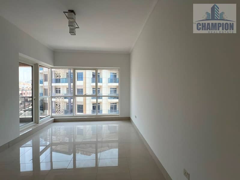 8 Nozal al safanah 2 bhk 403 - 13 of 19. jpeg