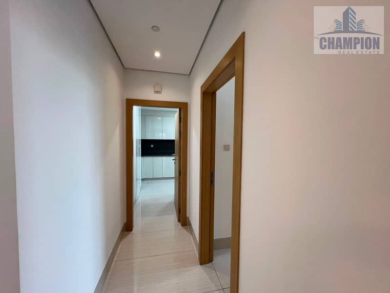 9 Nozal al safanah 2 bhk 403 - 8 of 19. jpeg