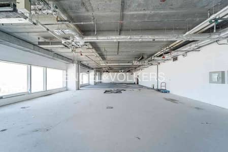 Office zum zur Miete in Sheikh Zayed Road, Dubai - Büro in Sheikh Zayed Road,Conrad Commercial Tower, 1235000 AED - 15995170 Office zum zur Miete in Sheikh Zayed Road, Dubai - Büro in Sheikh Zayed Road,Conrad Commercial Tower, 1235000 AED - 15995170