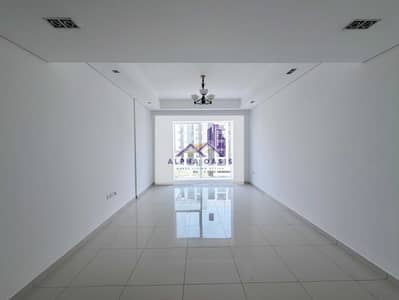 1 Bedroom Apartment for Rent in Dubai Silicon Oasis (DSO), Dubai - IMG_1295. jpg 1 Bedroom Apartment for Rent in Dubai Silicon Oasis (DSO), Dubai - IMG_1295. jpg