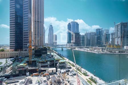1 Bedroom Apartment for Rent in Business Bay, Dubai - WhatsApp Image 2026-04-27 at 3.15. 04 PM. jpeg