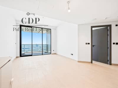 1 Schlafzimmer Wohnung zum zur Miete in Business Bay, Dubai - IMG (1). jpg 1 Schlafzimmer Wohnung zum zur Miete in Business Bay, Dubai - IMG (1). jpg